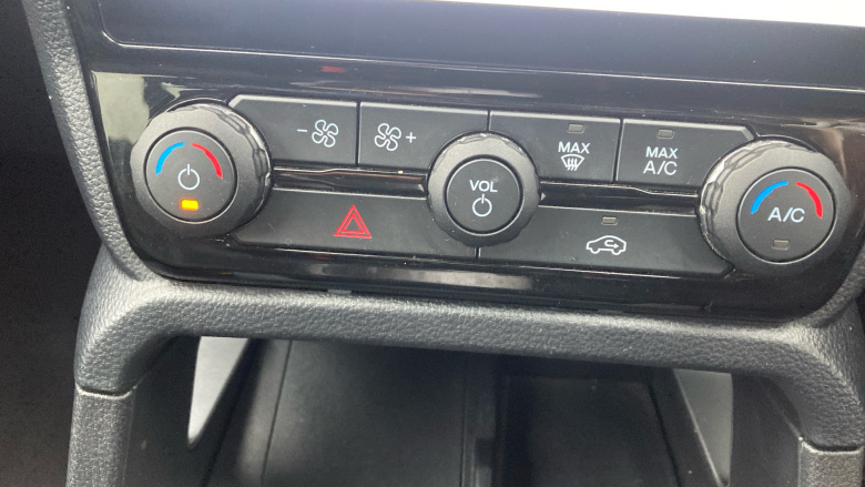 Ford Ranger Diesel Pick Up Double Cab Wildtrak 2.0 EcoBlue 205 Auto